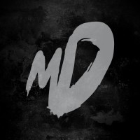 Myth Division Logo