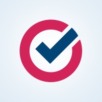 Xeeonix Technologies Logo