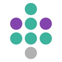 Routes Healthcare Logo