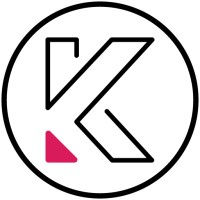 KAVIBE® Logo