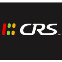 Computer Remarketing Services Limited Logo