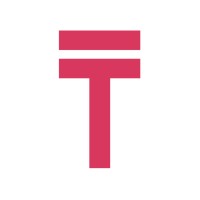 Trainiac by Gympass Logo