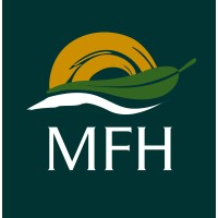 Matthew Flinders Care Services Logo