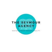 The Seymour Agency Logo