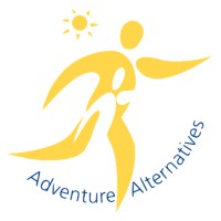 Adventure Alternatives Logo