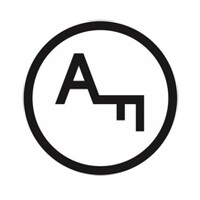 AndrénFogelström Logo