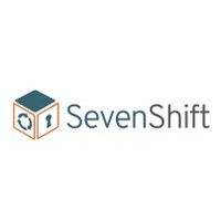 SevenShift Logo