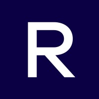 Raw London Logo