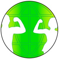 LifeBuddy Logo