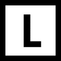 Lab4320.io Logo