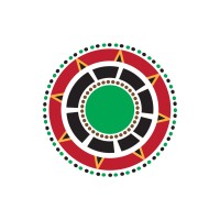 Kenya Export Promotion and Branding Agency Logo