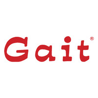 GAIT SRL Logo