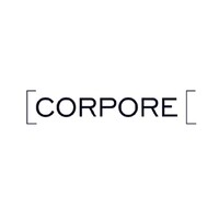 Corpore Logo