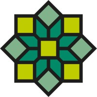 Carré des Jardiniers Logo