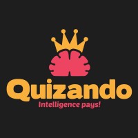 Quizando Logo