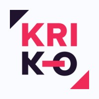 Kriko Logo