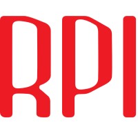 Research Precision Instruments Inc. Logo