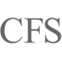 Certified Fiduciary Services, Inc. Logo