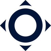 Seiler FEC Logo