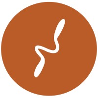 Guideline Logo