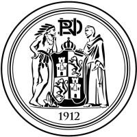 Hotel Paso Del Norte, a Marriott Autograph Collection Hotel Logo