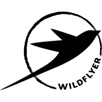 Wildflyer Coffee Logo