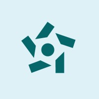 Isograd Logo