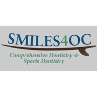 Smiles4OC Logo