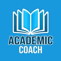 Academic Coach Logo