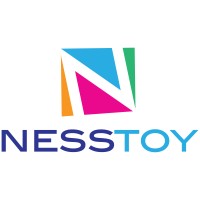 NessToy Logo