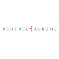 RedTree Albums Logo