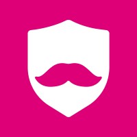 SafeButler Inc. Logo