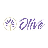 Olive Founders Logo