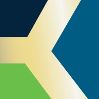 Knight Development Logo