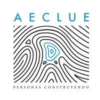AECLUE Logo