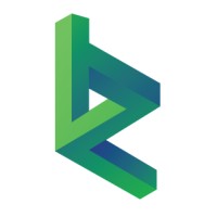 Beyond Capture Studios Logo