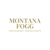 Montana Fogg Logo