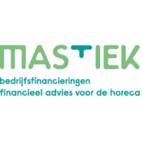 Mastiek Finance Logo