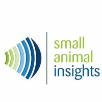 Small Animal Insights Logo