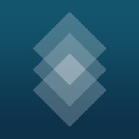 Key Financial Group, LLC Logo