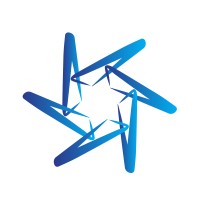 Gregtronics LLC Logo