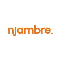 Njambre Logo