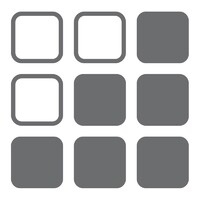 PREDA PLUS Foundation for Sustainable Economic Development Logo