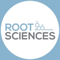 Root Sciences Logo