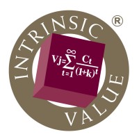 Value Driver Institute Logo