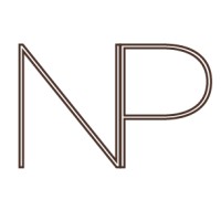 NeuroPolitan Logo