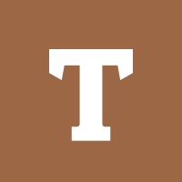 Trost Financial Logo