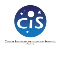 centre interdisciplinaire du sommeil Logo