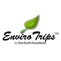Enviro Trips Logo