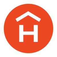 HAVEN Lock Logo
